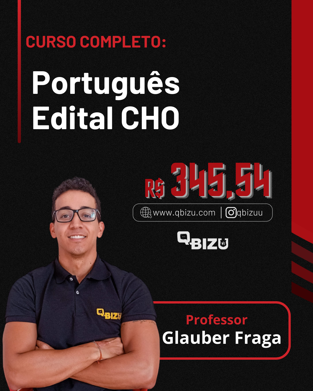 Aula Português de Português